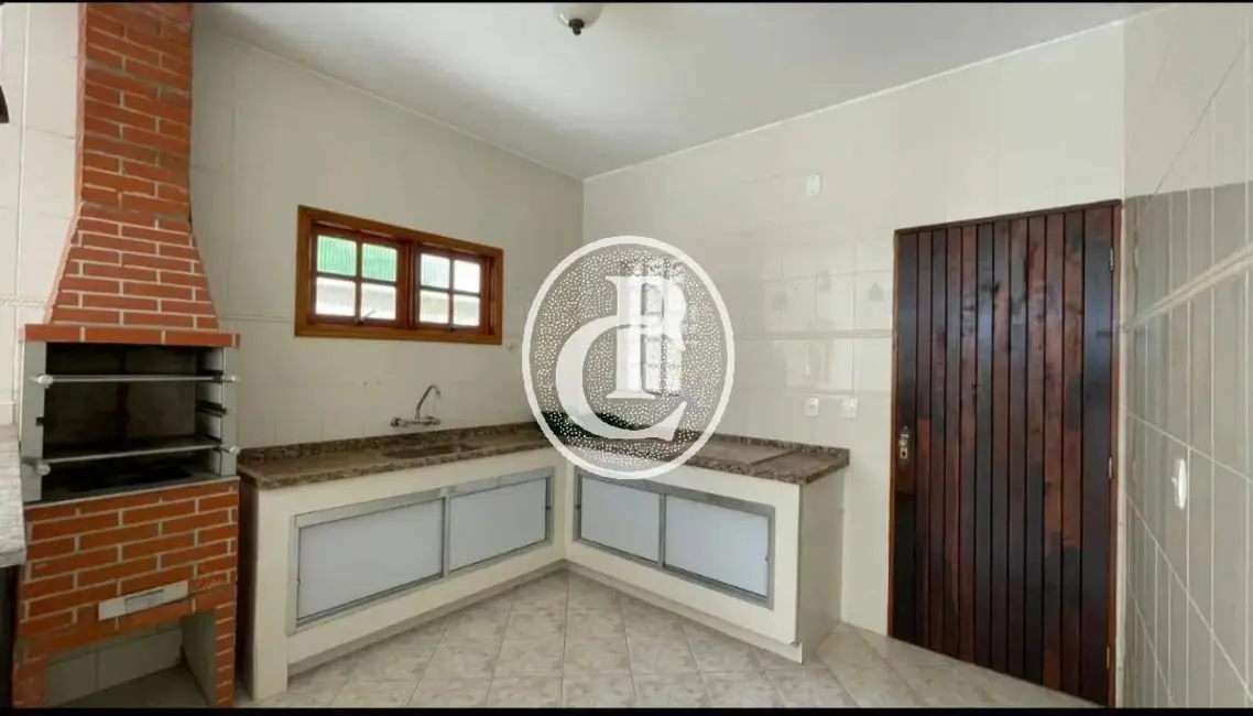 Foto 9 de Casa com 3 quartos à venda, 300m2 em Sao Jose Dos Campos - SP