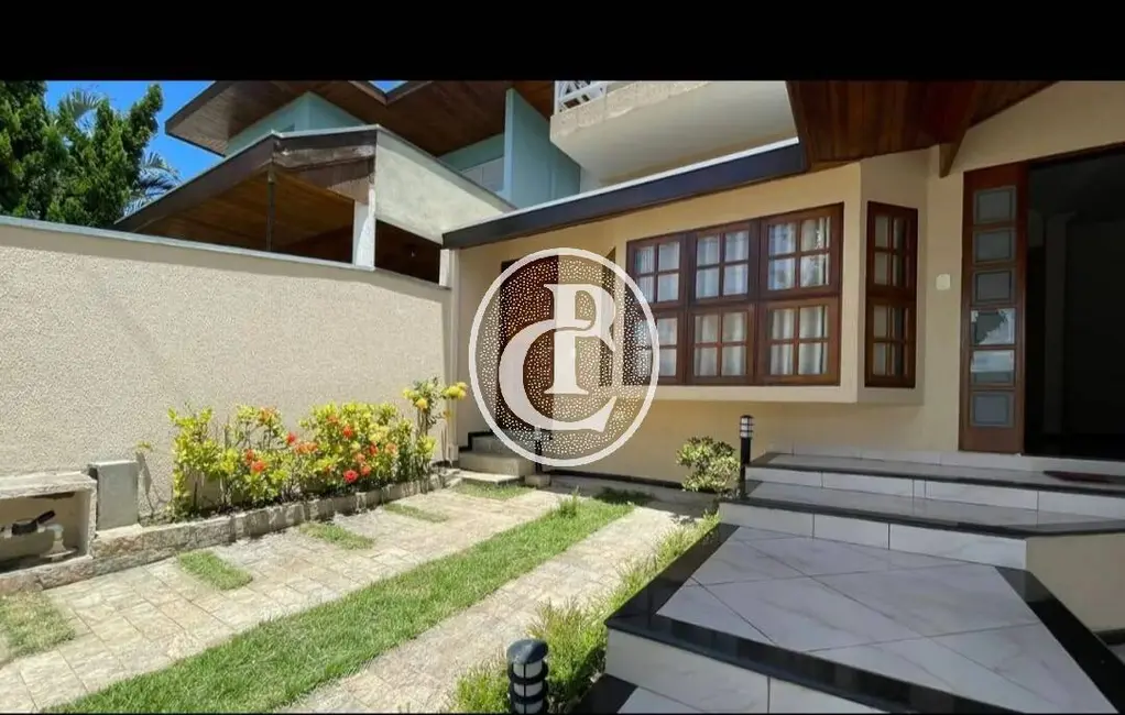 Foto 8 de Casa com 3 quartos à venda, 300m2 em Sao Jose Dos Campos - SP