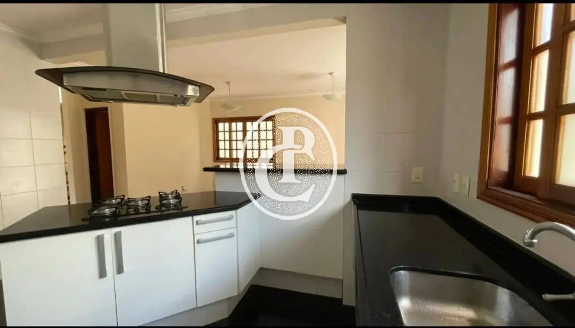 Foto 7 de Casa com 3 quartos à venda, 300m2 em Sao Jose Dos Campos - SP