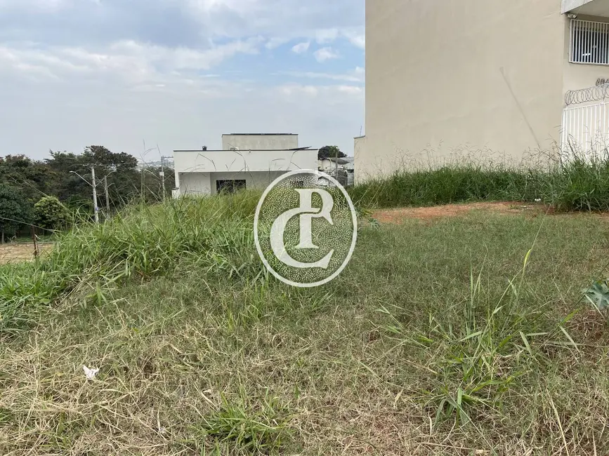 Foto 9 de Terreno / Lote à venda, 250m2 em Sao Jose Dos Campos - SP
