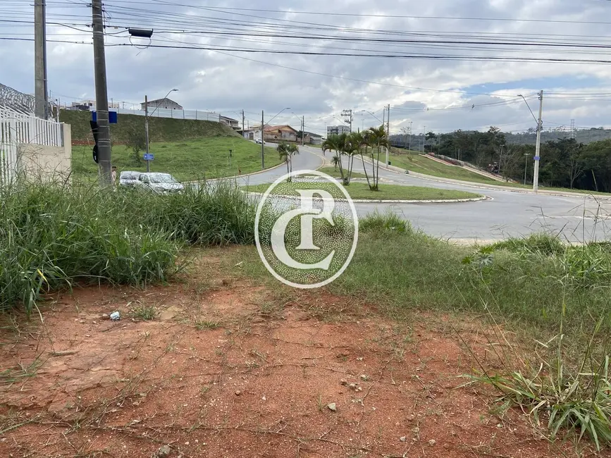 Foto 5 de Terreno / Lote à venda, 250m2 em Sao Jose Dos Campos - SP