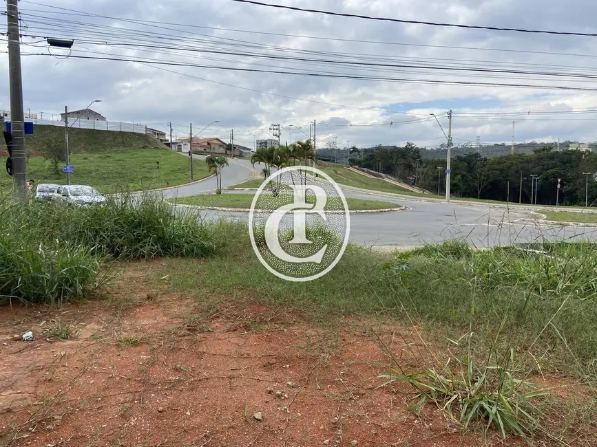 Foto 2 de Terreno / Lote à venda, 250m2 em Sao Jose Dos Campos - SP