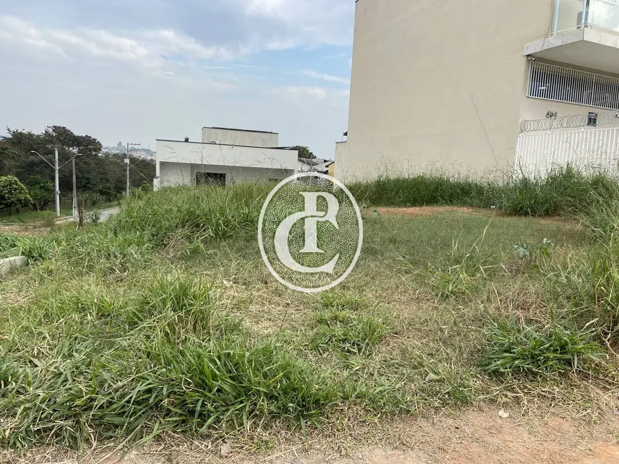 Foto 3 de Terreno / Lote à venda, 250m2 em Sao Jose Dos Campos - SP