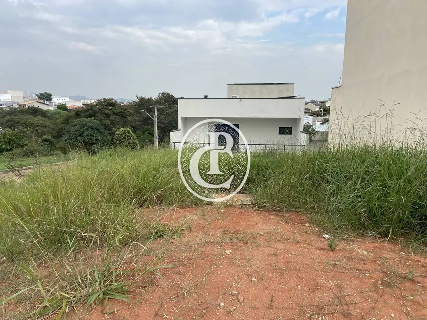 Foto 1 de Terreno / Lote à venda, 250m2 em Sao Jose Dos Campos - SP