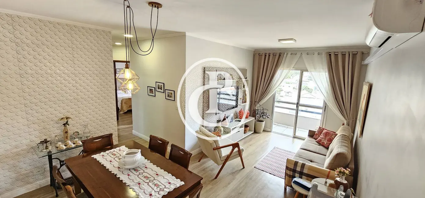 Apartamento com 3 quartos à venda, 78m2 em Sao Jose Dos Campos - SP - imagem 1 Foto 1 de Apartamento com 3 quartos à venda, 78m2 em Sao Jose Dos Campos - SP