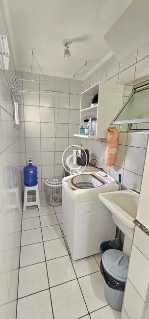 Apartamento com 3 quartos à venda, 78m2 em Sao Jose Dos Campos - SP - imagem 6 Foto 6 de Apartamento com 3 quartos à venda, 78m2 em Sao Jose Dos Campos - SP