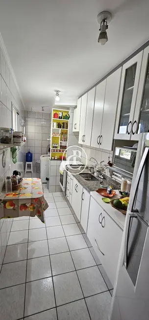 Apartamento com 3 quartos à venda, 78m2 em Sao Jose Dos Campos - SP - imagem 8 Foto 8 de Apartamento com 3 quartos à venda, 78m2 em Sao Jose Dos Campos - SP