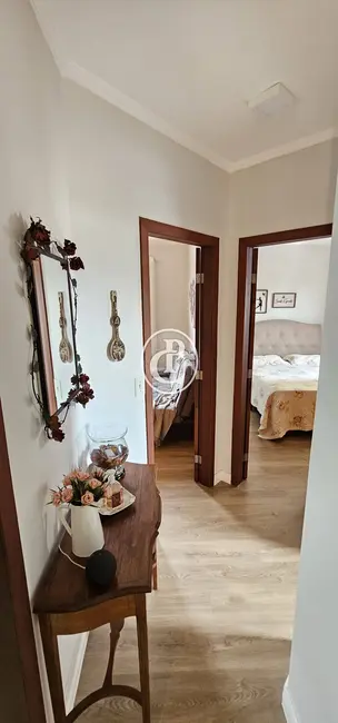 Apartamento com 3 quartos à venda, 78m2 em Sao Jose Dos Campos - SP - imagem 2 Foto 2 de Apartamento com 3 quartos à venda, 78m2 em Sao Jose Dos Campos - SP