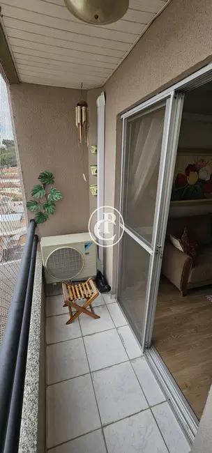 Apartamento com 3 quartos à venda, 78m2 em Sao Jose Dos Campos - SP - imagem 7 Foto 7 de Apartamento com 3 quartos à venda, 78m2 em Sao Jose Dos Campos - SP