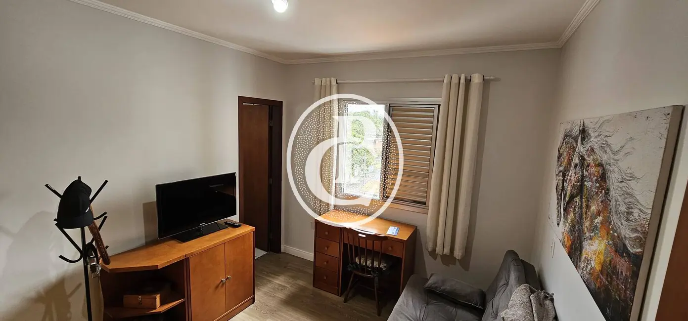 Apartamento com 3 quartos à venda, 78m2 em Sao Jose Dos Campos - SP - imagem 5 Foto 5 de Apartamento com 3 quartos à venda, 78m2 em Sao Jose Dos Campos - SP