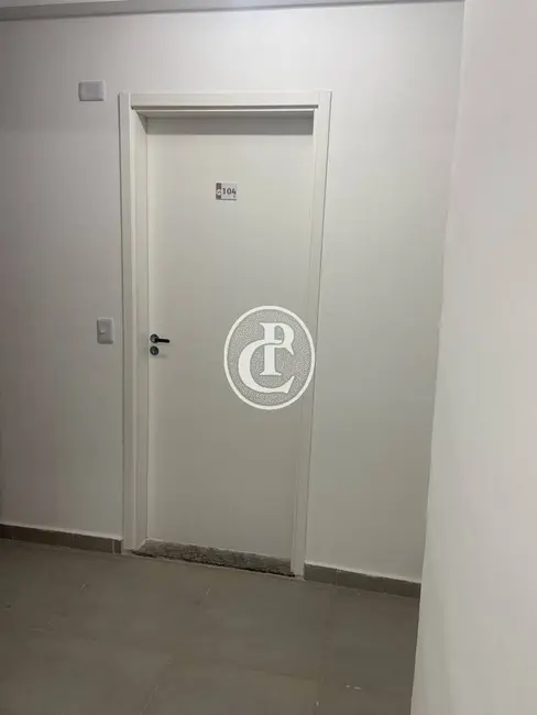 Foto 7 de Apartamento com 2 quartos à venda, 52m2 em Sao Jose Dos Campos - SP