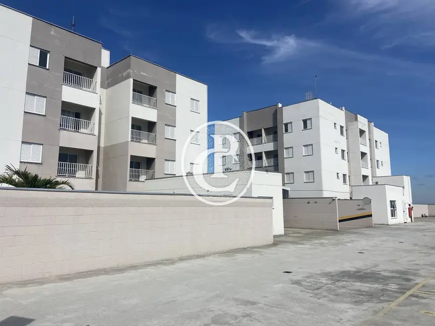 Foto 1 de Apartamento com 2 quartos à venda, 52m2 em Sao Jose Dos Campos - SP