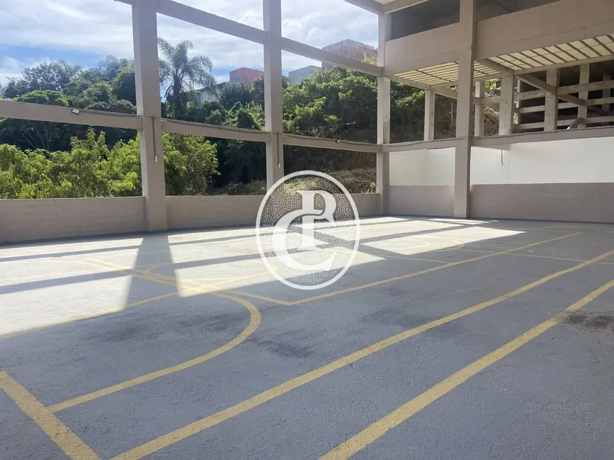 Foto 3 de Apartamento com 2 quartos à venda, 52m2 em Sao Jose Dos Campos - SP