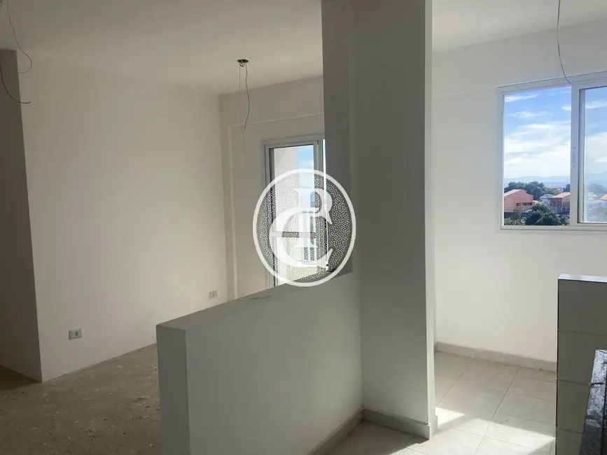 Foto 8 de Apartamento com 2 quartos à venda, 52m2 em Sao Jose Dos Campos - SP
