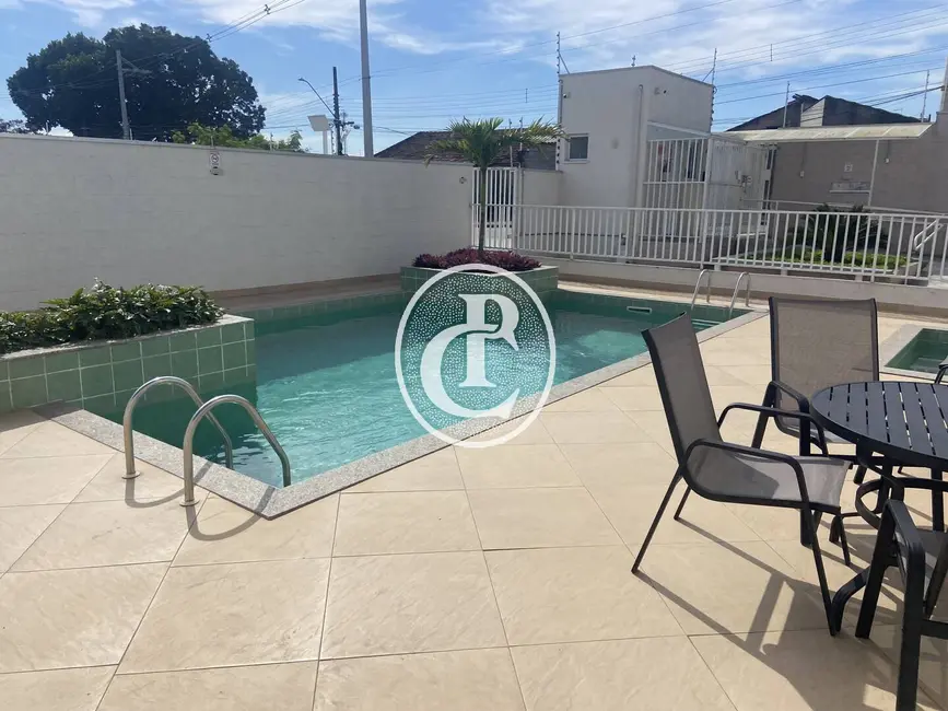 Foto 2 de Apartamento com 2 quartos à venda, 52m2 em Sao Jose Dos Campos - SP