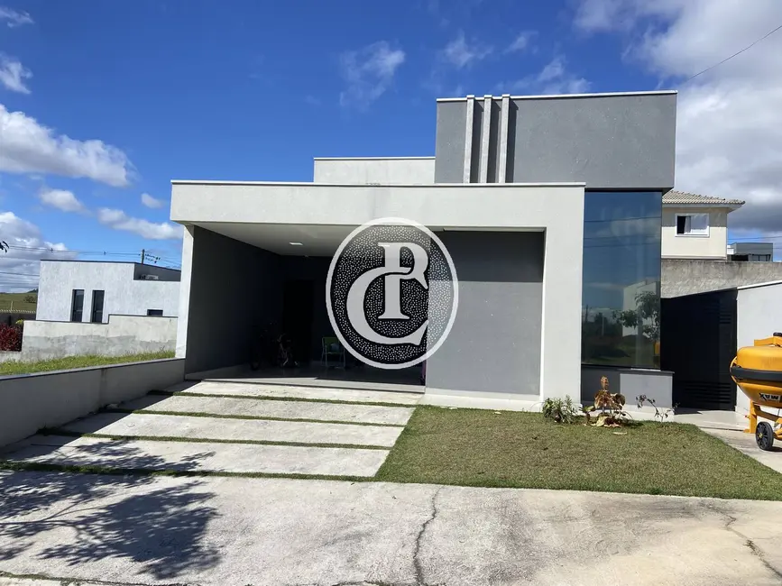 Casa com 3 quartos à venda, 250m2 em Cacapava - SP - imagem 9 Foto 9 de Casa com 3 quartos à venda, 250m2 em Cacapava - SP