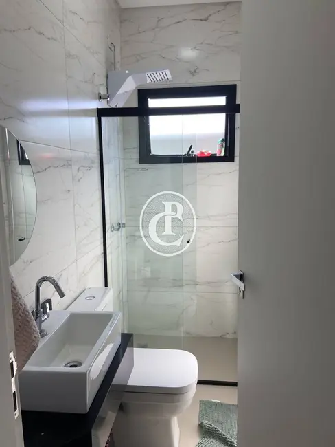 Casa com 3 quartos à venda, 250m2 em Cacapava - SP - imagem 2 Foto 2 de Casa com 3 quartos à venda, 250m2 em Cacapava - SP
