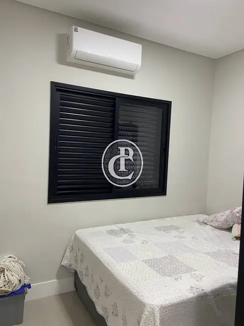 Casa com 3 quartos à venda, 250m2 em Cacapava - SP - imagem 7 Foto 7 de Casa com 3 quartos à venda, 250m2 em Cacapava - SP
