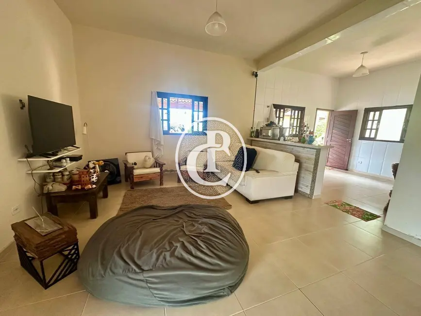 Chácara com 3 quartos à venda, 22600m2 em Paraibuna - SP - imagem 7 Foto 7 de Chácara com 3 quartos à venda, 22600m2 em Paraibuna - SP