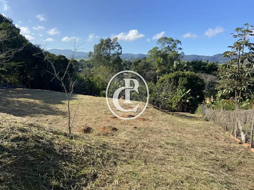 Foto 5 de Chácara com 1 quarto à venda, 2000m2 em Sao Jose Dos Campos - SP