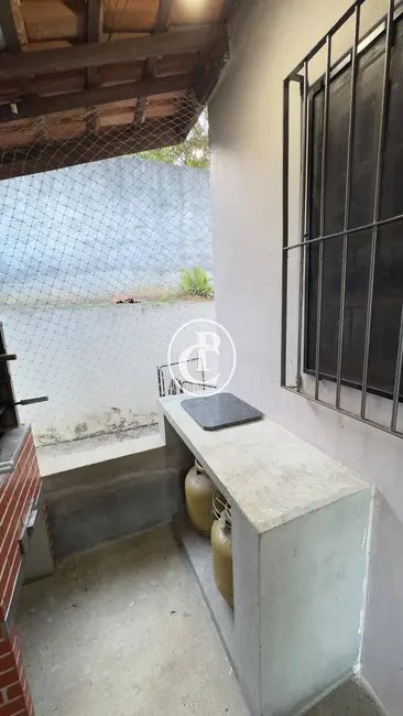 Foto 8 de Chácara com 1 quarto à venda, 2000m2 em Sao Jose Dos Campos - SP