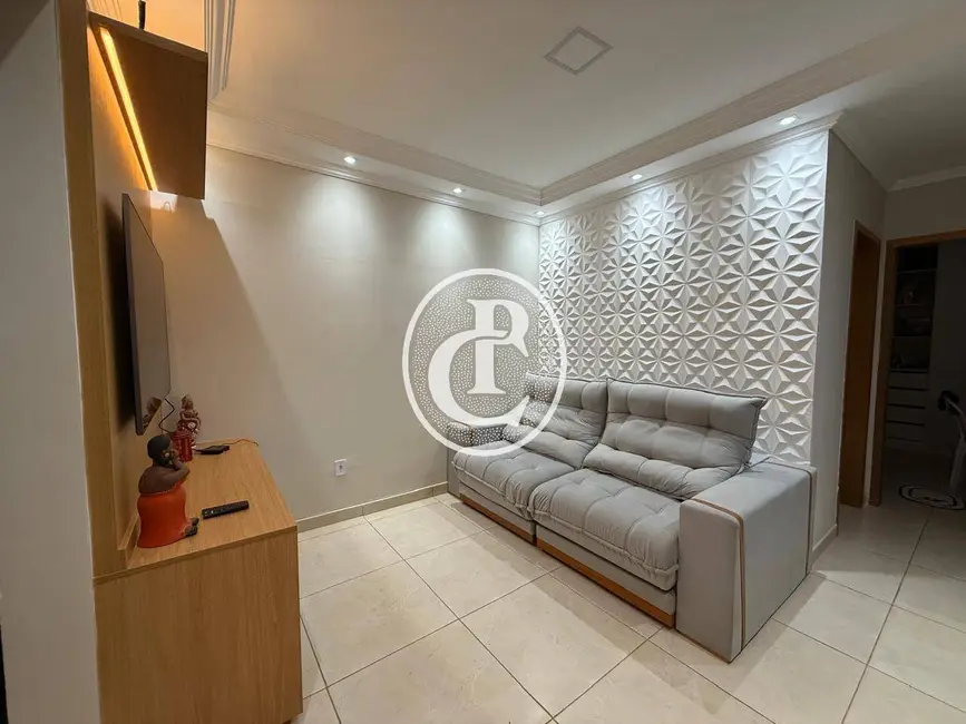 Foto 4 de Chácara com 1 quarto à venda, 2000m2 em Sao Jose Dos Campos - SP