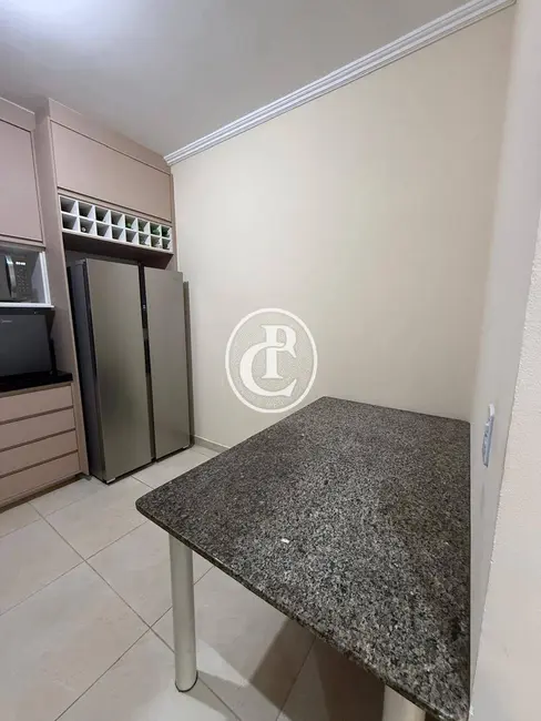 Foto 6 de Chácara com 1 quarto à venda, 2000m2 em Sao Jose Dos Campos - SP