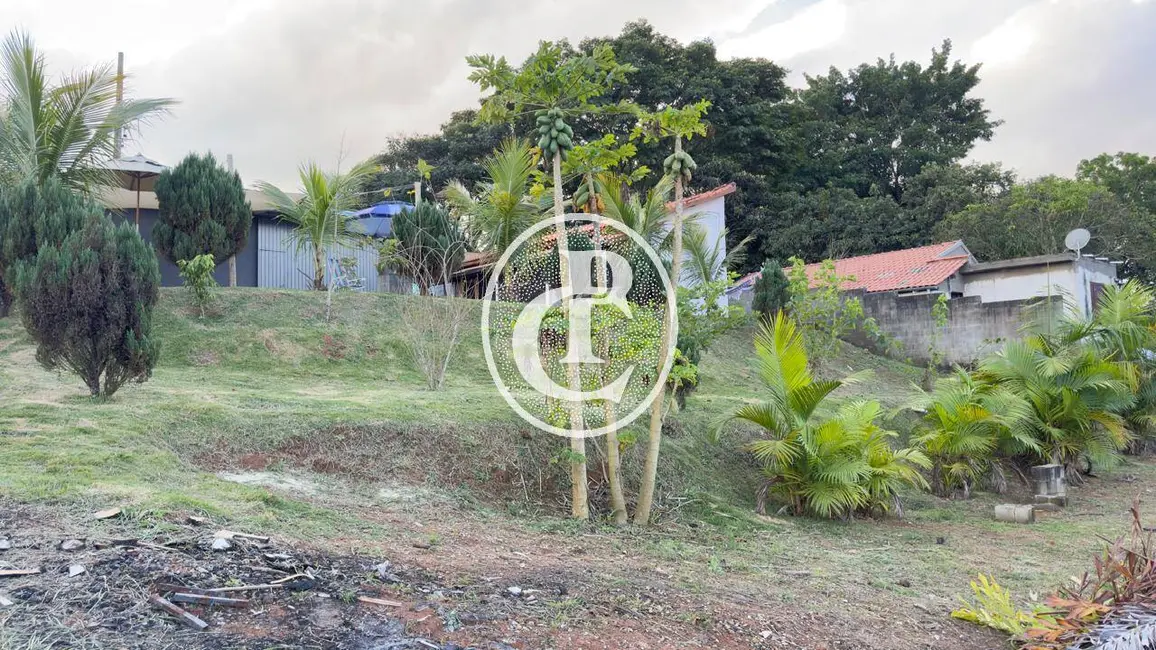 Foto 7 de Chácara com 1 quarto à venda, 2000m2 em Sao Jose Dos Campos - SP
