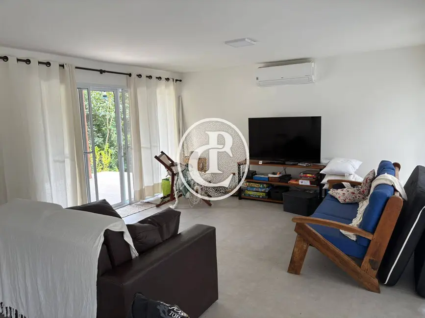 Foto 4 de Chácara com 2 quartos à venda, 24000m2 em Sao Jose Dos Campos - SP