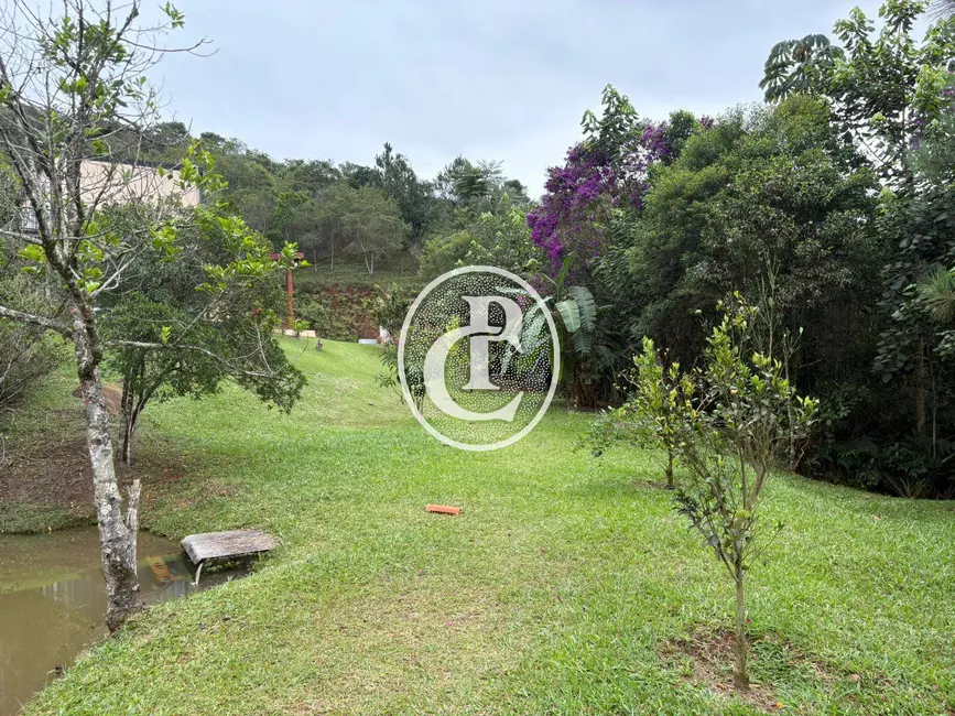Foto 6 de Chácara com 2 quartos à venda, 24000m2 em Sao Jose Dos Campos - SP