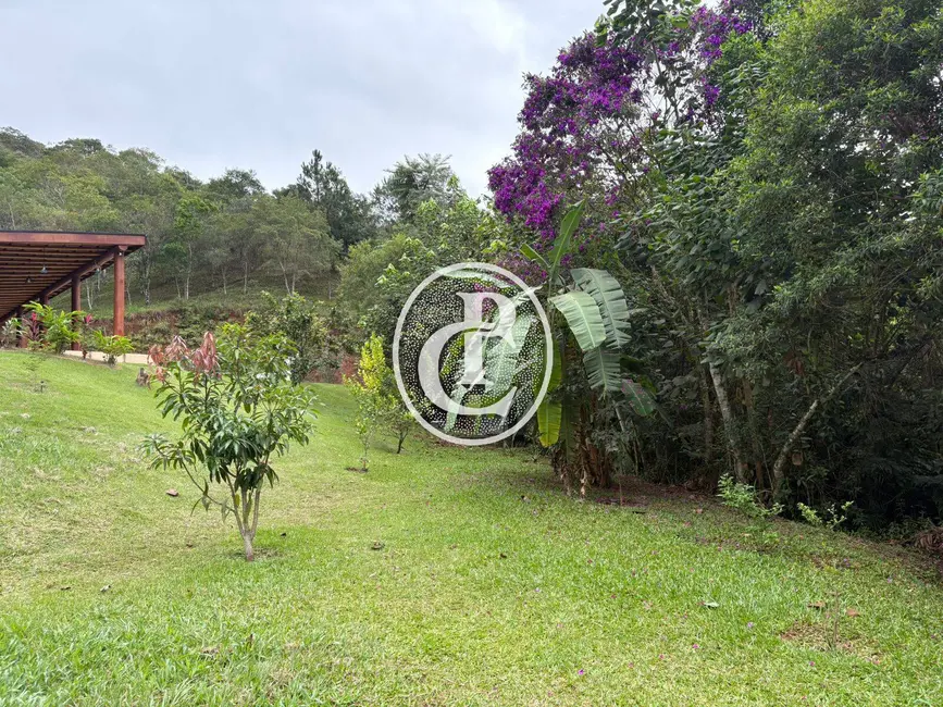 Foto 2 de Chácara com 2 quartos à venda, 24000m2 em Sao Jose Dos Campos - SP