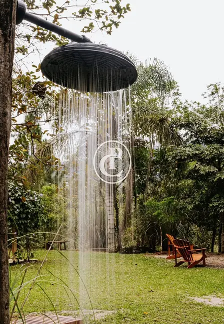 Foto 2 de Chácara com 2 quartos à venda, 2000m2 em Sao Jose Dos Campos - SP