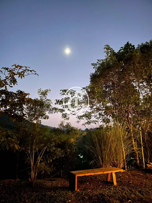 Foto 3 de Chácara com 2 quartos à venda, 2000m2 em Sao Jose Dos Campos - SP