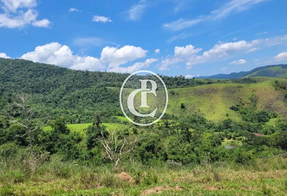 Foto 5 de Fazenda / Haras com 2 quartos à venda, 265m2 em Sao Jose Dos Campos - SP
