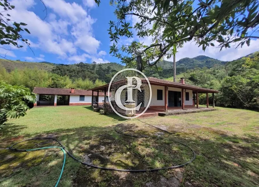 Foto 1 de Fazenda / Haras com 2 quartos à venda, 265m2 em Sao Jose Dos Campos - SP