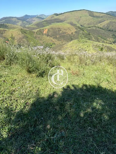 Foto 6 de Fazenda / Haras com 2 quartos à venda, 265m2 em Sao Jose Dos Campos - SP