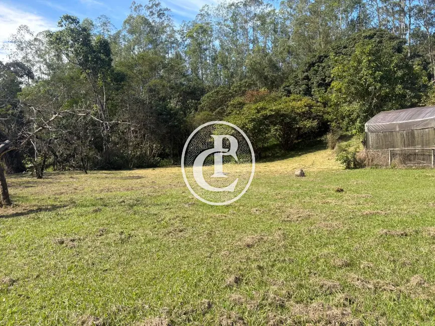 Foto 9 de Chácara com 2 quartos à venda, 250m2 em Sao Jose Dos Campos - SP