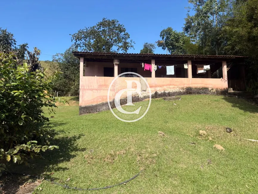 Foto 3 de Chácara com 2 quartos à venda, 250m2 em Sao Jose Dos Campos - SP