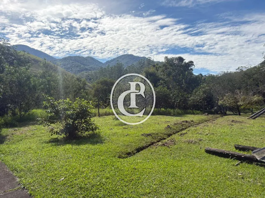 Foto 4 de Chácara com 2 quartos à venda, 250m2 em Sao Jose Dos Campos - SP