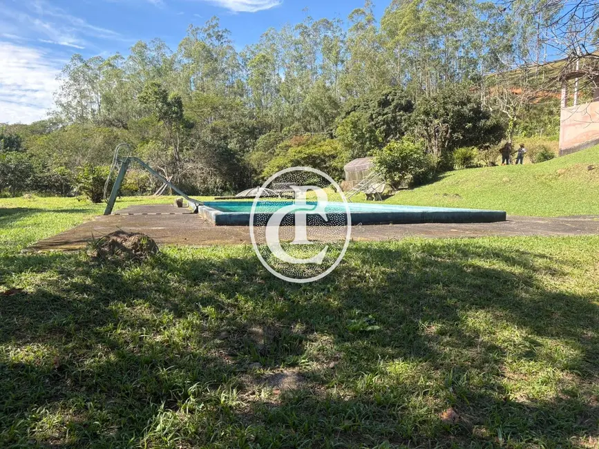 Foto 5 de Chácara com 2 quartos à venda, 250m2 em Sao Jose Dos Campos - SP