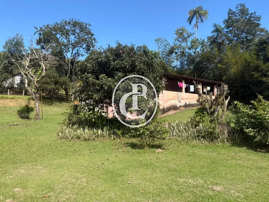 Foto 7 de Chácara com 2 quartos à venda, 250m2 em Sao Jose Dos Campos - SP