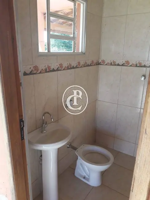 Foto 7 de Chácara com 2 quartos à venda, 130m2 em Roseirinha, Cacapava - SP