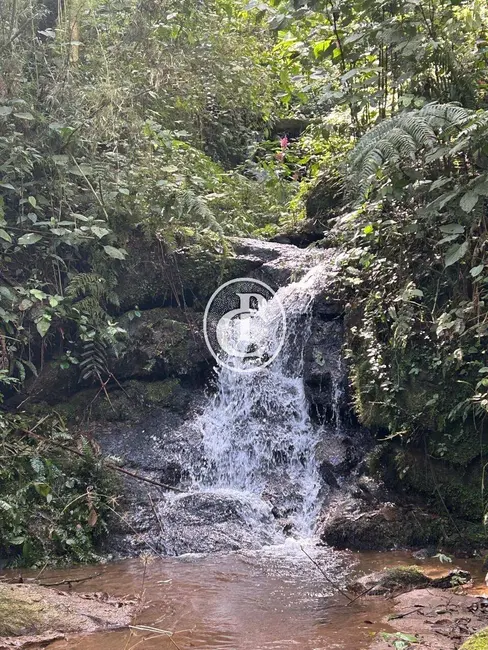 Sítio / Rancho com 3 quartos à venda, 460m2 em Sao Jose Dos Campos - SP - imagem 1 Foto 1 de Sítio / Rancho com 3 quartos à venda, 460m2 em Sao Jose Dos Campos - SP