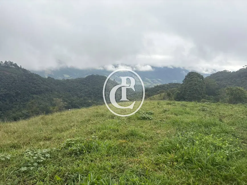 Foto 4 de Sítio / Rancho com 3 quartos à venda, 2000m2 em Sao Jose Dos Campos - SP