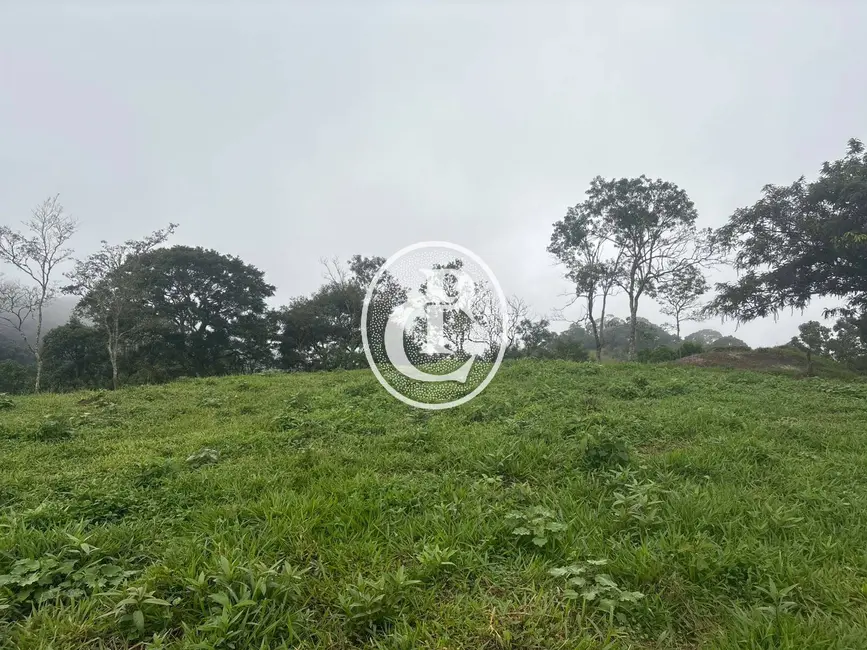Foto 7 de Sítio / Rancho com 3 quartos à venda, 2000m2 em Sao Jose Dos Campos - SP