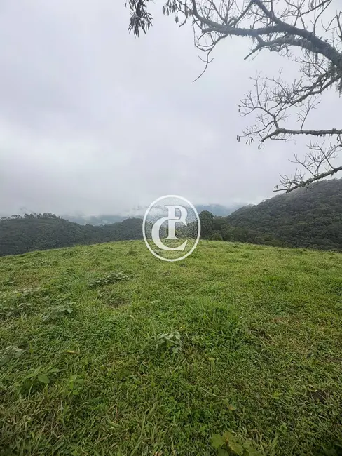 Foto 8 de Sítio / Rancho com 3 quartos à venda, 2000m2 em Sao Jose Dos Campos - SP