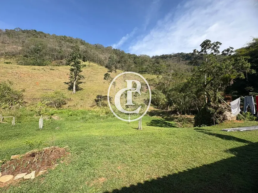 Foto 9 de Sítio / Rancho com 31 quartos à venda, 430m2 em Sao Jose Dos Campos - SP