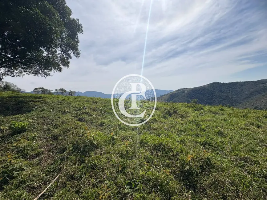 Foto 4 de Sítio / Rancho com 31 quartos à venda, 430m2 em Sao Jose Dos Campos - SP
