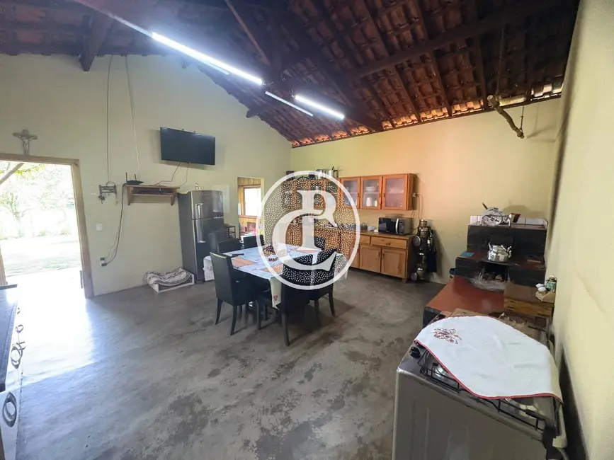 Foto 8 de Sítio / Rancho com 31 quartos à venda, 430m2 em Sao Jose Dos Campos - SP