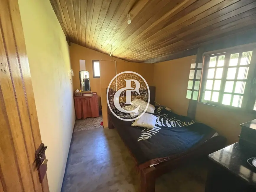 Foto 6 de Sítio / Rancho com 31 quartos à venda, 430m2 em Sao Jose Dos Campos - SP